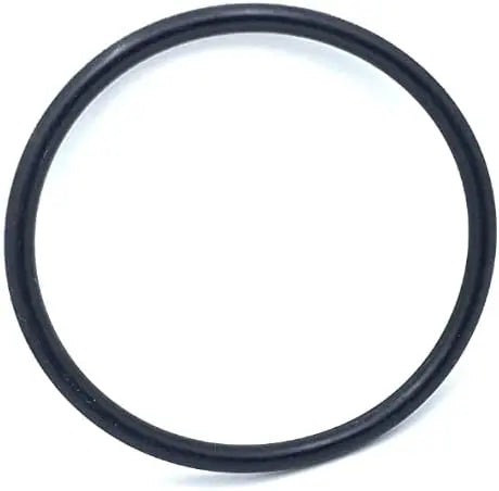 W10072840CM Washer Agitator O-Ring Replaces WPW10072840 Choice Manufactured Parts
