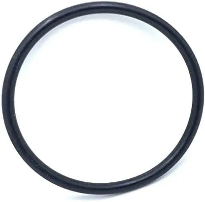 W10072840CM Washer Agitator O-Ring Replaces WPW10072840 Choice Manufactured Parts