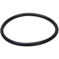 W10072840CM Washer Agitator O-Ring Replaces WPW10072840