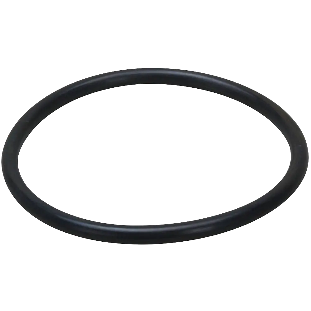 W10072840CM Washer Agitator O-Ring Replaces WPW10072840 Choice Manufactured Parts