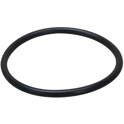 W10072840CM Washer Agitator O-Ring Replaces WPW10072840 Choice Manufactured Parts