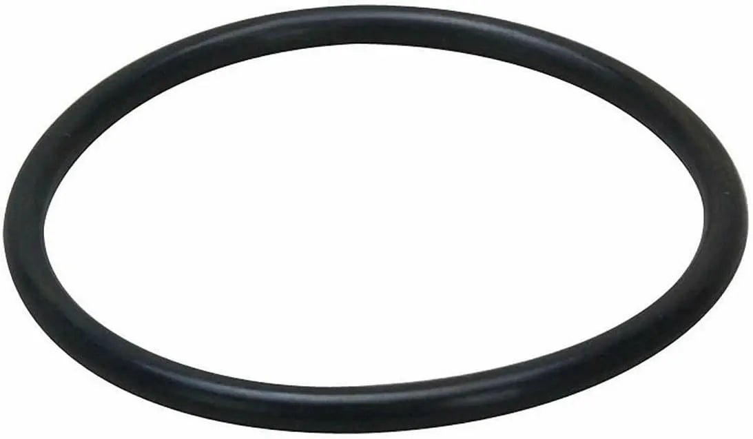 W10072840CM Washer Agitator O-Ring Replaces WPW10072840 Choice Manufactured Parts