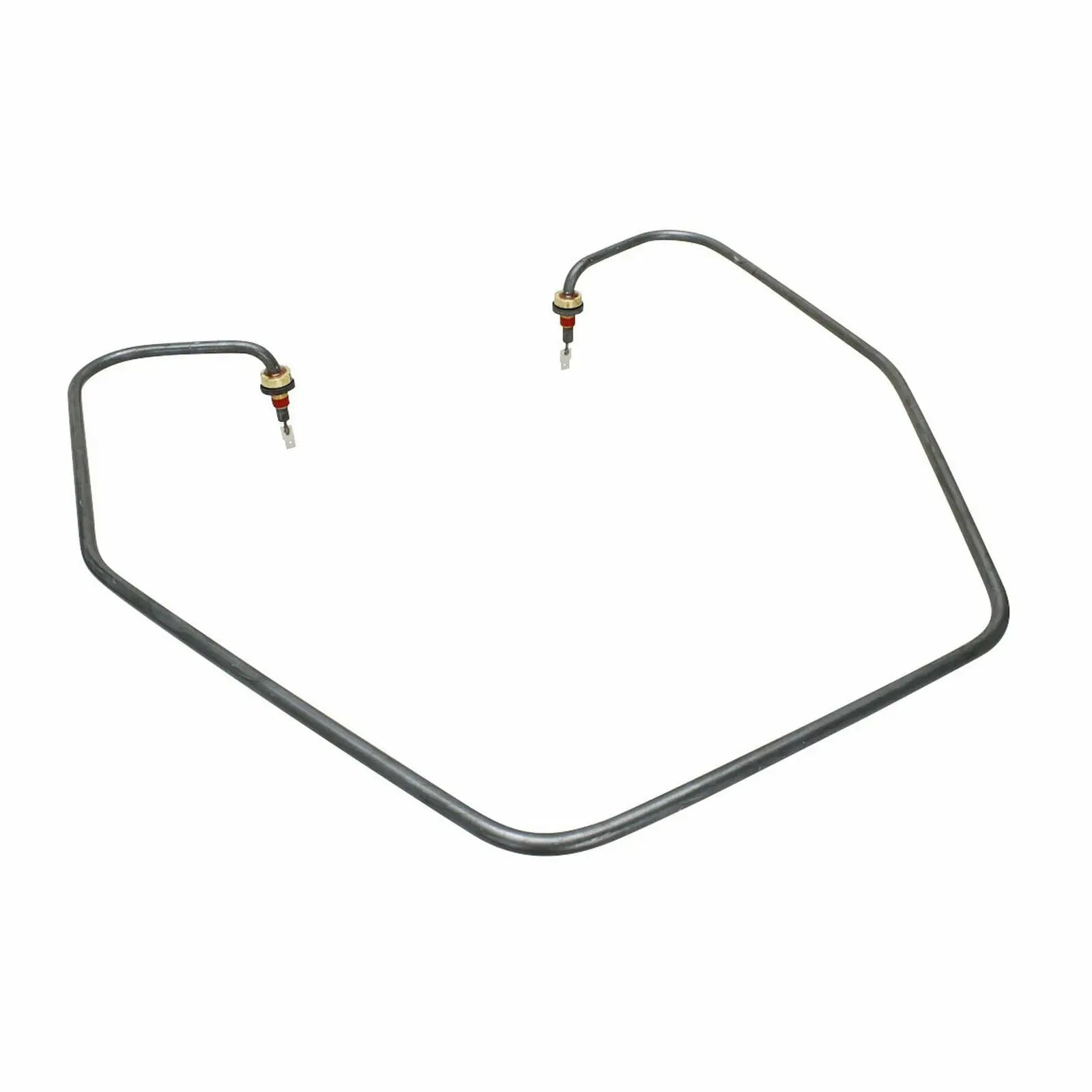 ERP W10082892 Dishwasher Heating Element Replaces WPW10082892  Parts-O-Matic