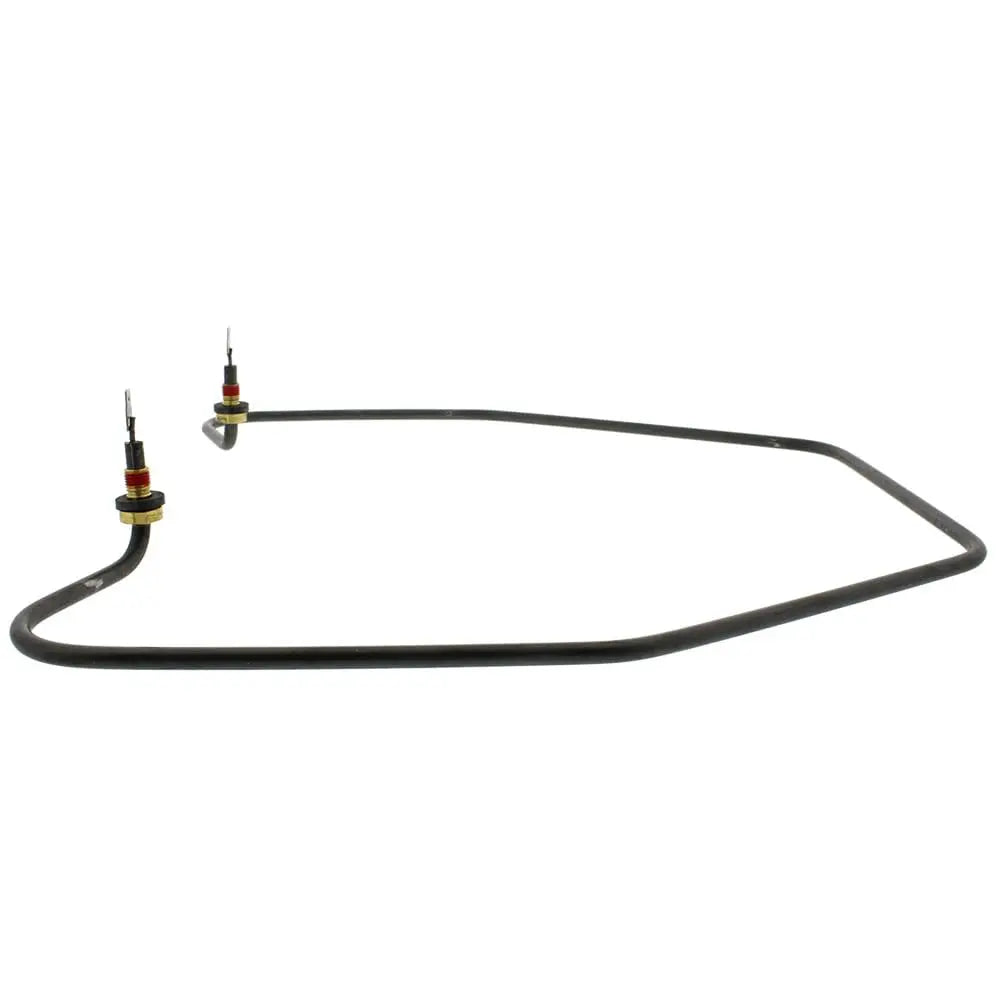 WPW10082892 Dishwasher Genuine Heating Element  Parts-O-Matic