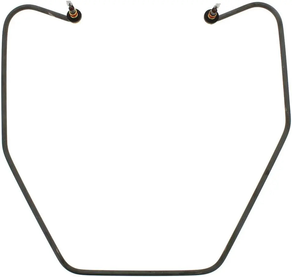 ERP W10082892 Dishwasher Heating Element Replaces WPW10082892  Parts-O-Matic
