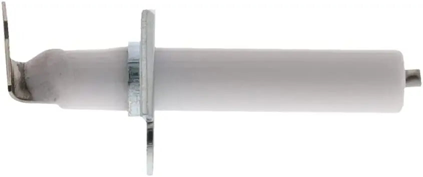 ERP W10110378 Range Surface Burner Spark Igniter Replaces WPW10110378  Parts-O-Matic