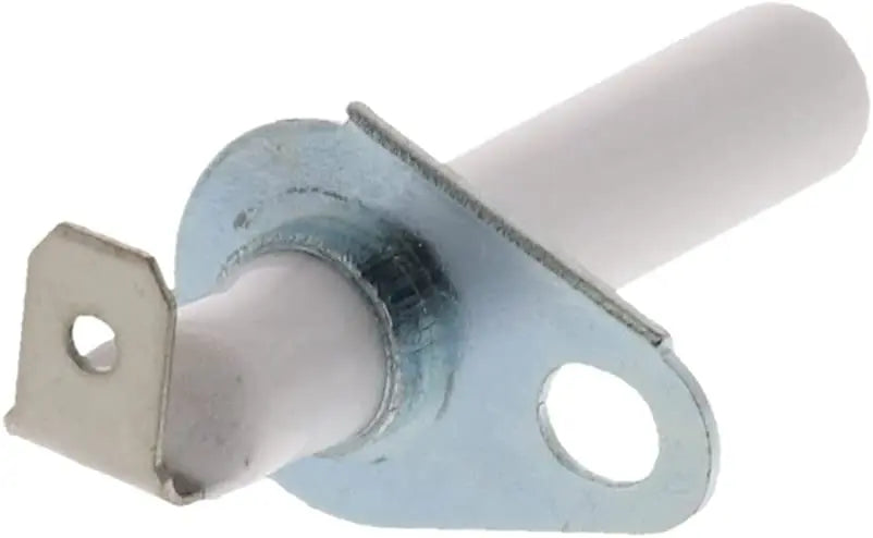 ERP W10110378 Range Surface Burner Spark Igniter Replaces WPW10110378  Parts-O-Matic