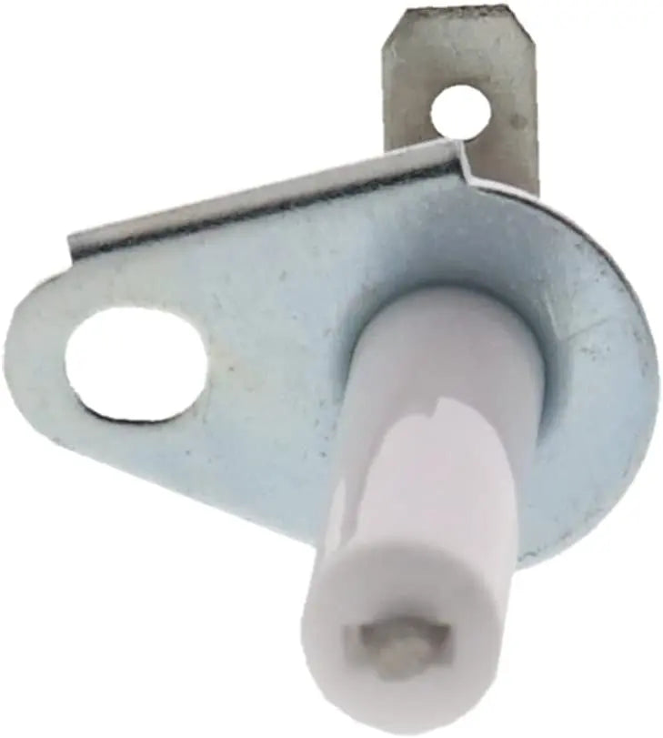 ERP W10110378 Range Surface Burner Spark Igniter Replaces WPW10110378  Parts-O-Matic