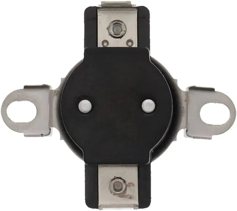 ERP W10116735 High Limit Thermostat Replaces WPW10116735 Exact Replacement Parts