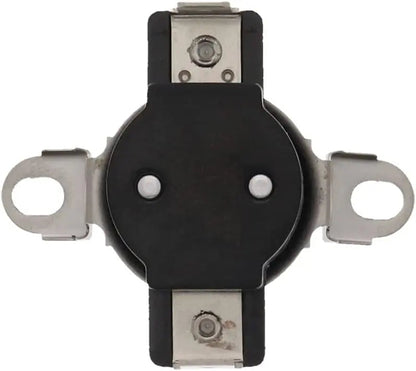 ERP W10116735 High Limit Thermostat Replaces WPW10116735 Exact Replacement Parts
