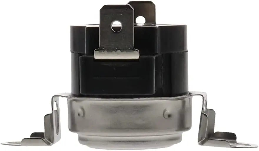 ERP W10116735 High Limit Thermostat Replaces WPW10116735 Exact Replacement Parts