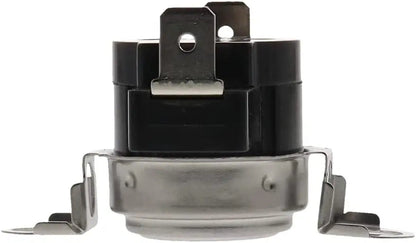 ERP W10116735 High Limit Thermostat Replaces WPW10116735 Exact Replacement Parts