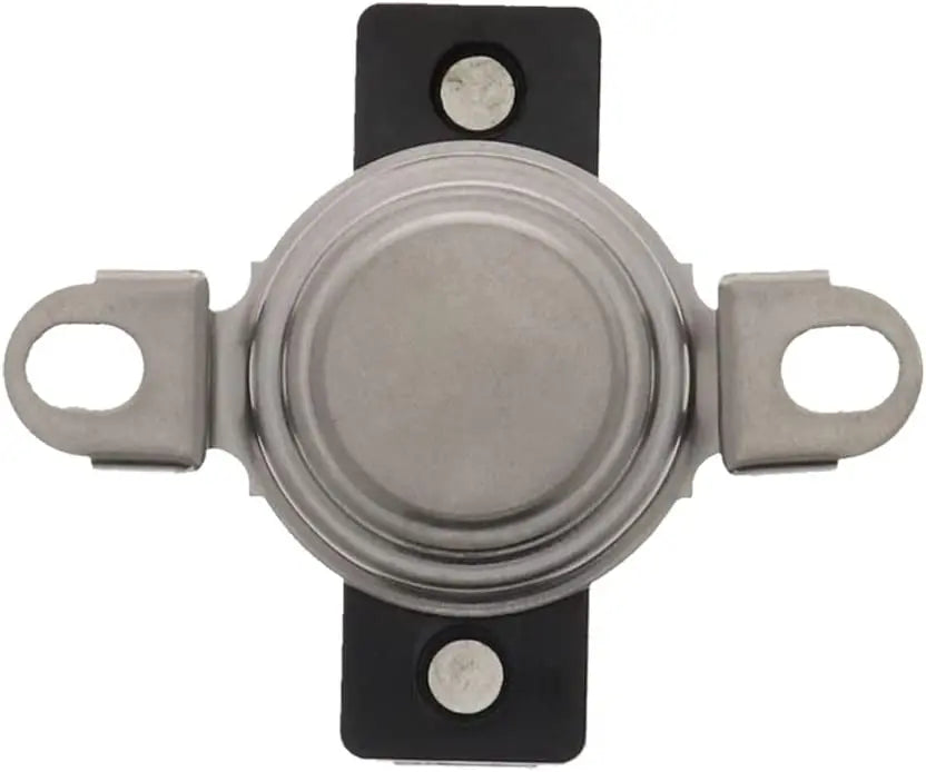 ERP W10116735 High Limit Thermostat Replaces WPW10116735 Exact Replacement Parts