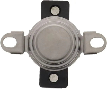 ERP W10116735 High Limit Thermostat Replaces WPW10116735 Exact Replacement Parts