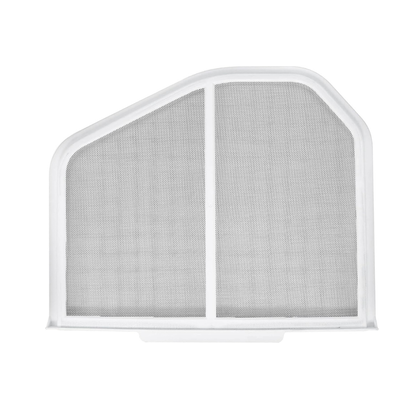 XPARTCO W10120998 Dryer Lint Screen Filter