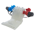 W10140917CM Washer Water Valve Replaces WPW10140917