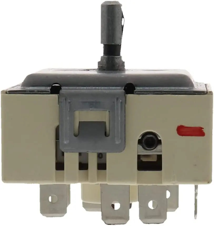 ERP W10149355 Surface Element Switch Replaces WPW10149355 Exact Replacement Parts