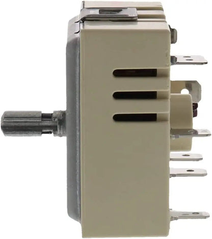 ERP W10149355 Surface Element Switch Replaces WPW10149355 Exact Replacement Parts