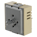 W10149355CM Surface Element Switch Replaces WPW10149355