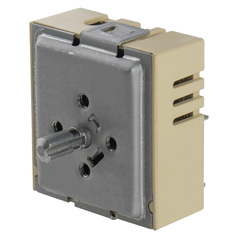 W10149355CM Surface Element Switch Replaces WPW10149355
