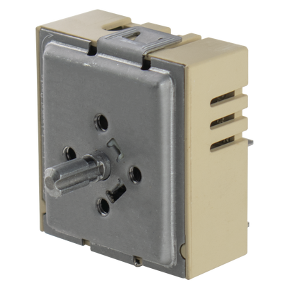 W10149355CM Surface Element Switch Replaces WPW10149355