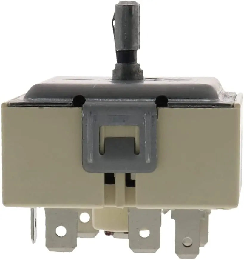 ERP W10149355 Surface Element Switch Replaces WPW10149355 Exact Replacement Parts