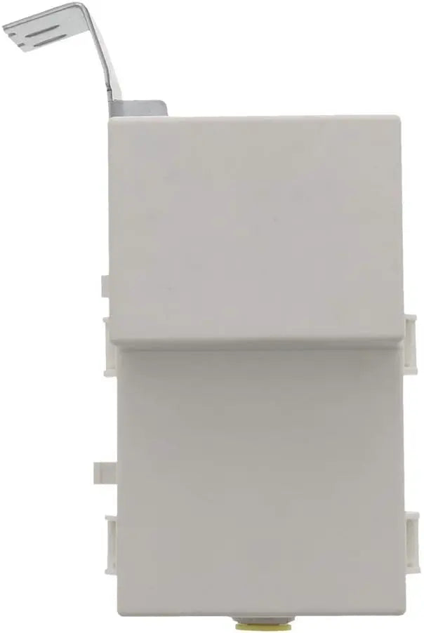 ERP W10159839 Refrigerator Water Inlet Valve Replaces WPW10159839  Parts-O-Matic