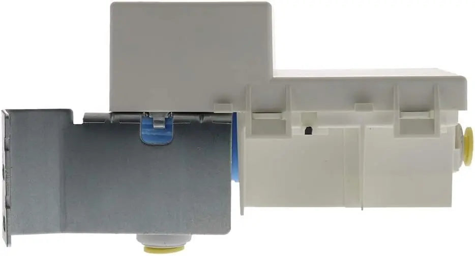 ERP W10159839 Refrigerator Water Inlet Valve Replaces WPW10159839  Parts-O-Matic