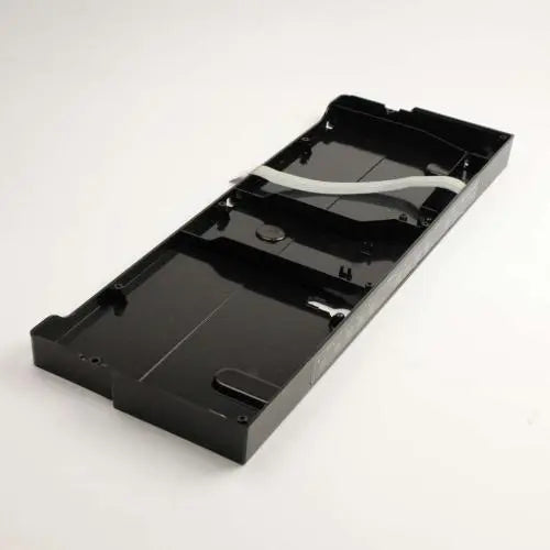 W10161144 Dishwasher Touchpad and Control Panel  Parts-O-Matic