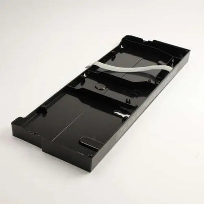 W10161144 Dishwasher Touchpad and Control Panel  Parts-O-Matic
