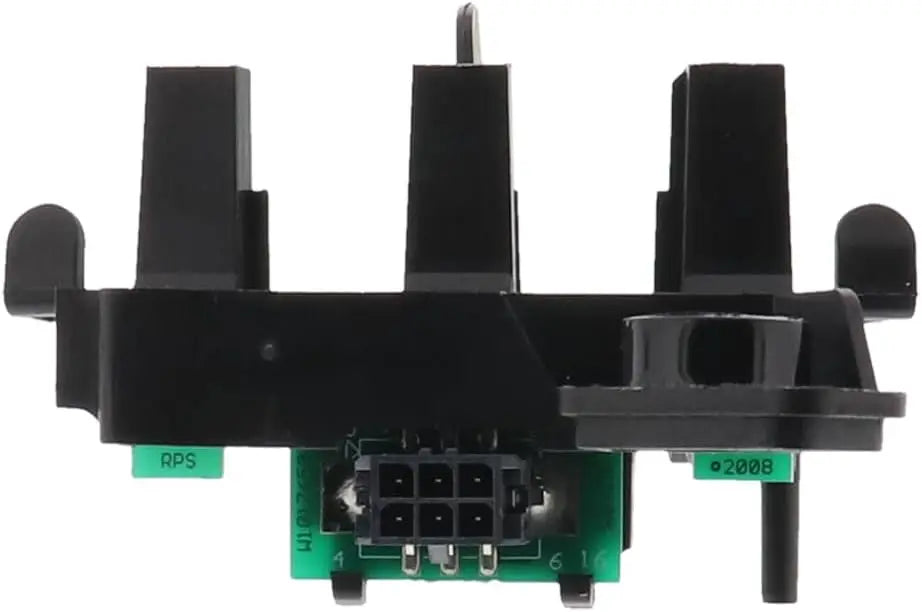 ERP W10178988 Washer Rotor Position Sensor Replaces WPW10178988  Parts-O-Matic