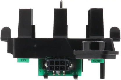 ERP W10178988 Washer Rotor Position Sensor Replaces WPW10178988  Parts-O-Matic