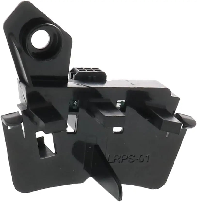 ERP W10178988 Washer Rotor Position Sensor Replaces WPW10178988  Parts-O-Matic