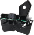 ERP W10178988 Washer Rotor Position Sensor Replaces WPW10178988
