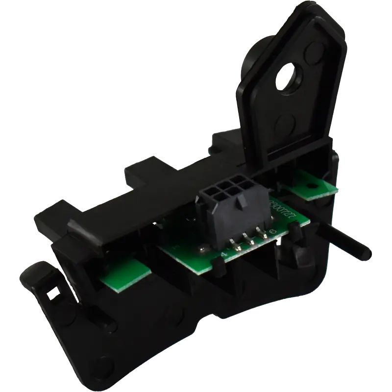 W10178988CM Washer Rotor Position Sensor Replaces: WPW10178988 Choice Manufactured Parts
