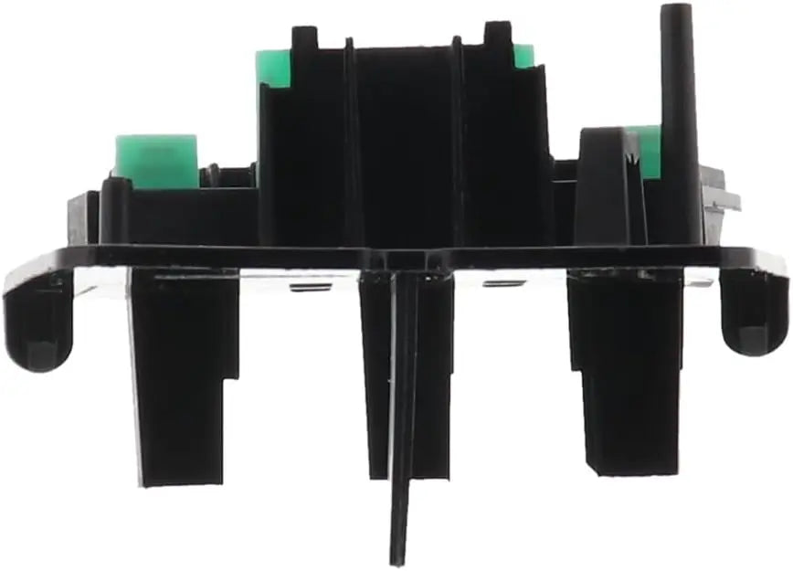 ERP W10178988 Washer Rotor Position Sensor Replaces WPW10178988  Parts-O-Matic