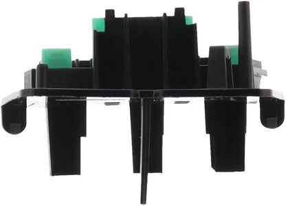 ERP W10178988 Washer Rotor Position Sensor Replaces WPW10178988  Parts-O-Matic
