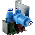 W10179146CM Refrigerator Water Valve Replaces WPW10179146