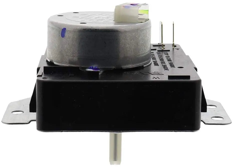 ERP W10185970 Dryer Timer Replaces WPW10185970 Exact Replacement Parts
