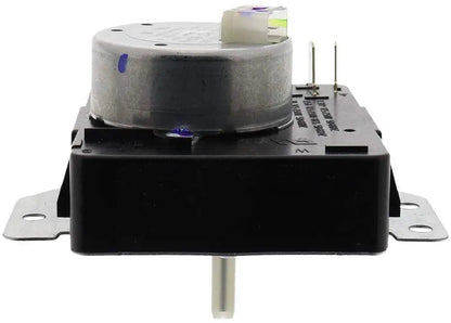 ERP W10185970 Dryer Timer Replaces WPW10185970 Exact Replacement Parts