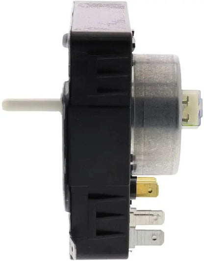 ERP W10185970 Dryer Timer Replaces WPW10185970 Exact Replacement Parts