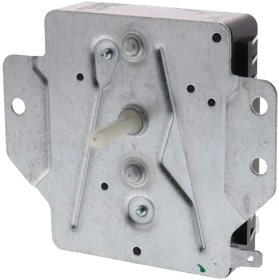 ERP W10185970 Dryer Timer Replaces WPW10185970 Exact Replacement Parts