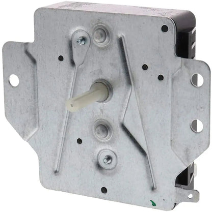 ERP W10185970 Dryer Timer Replaces WPW10185970 Exact Replacement Parts