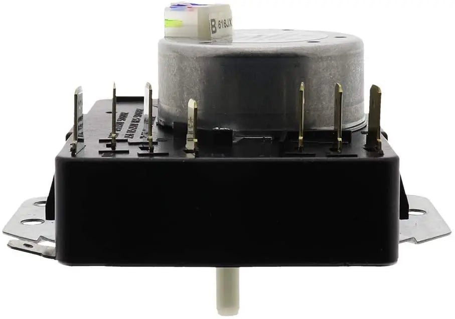 ERP W10185970 Dryer Timer Replaces WPW10185970 Exact Replacement Parts
