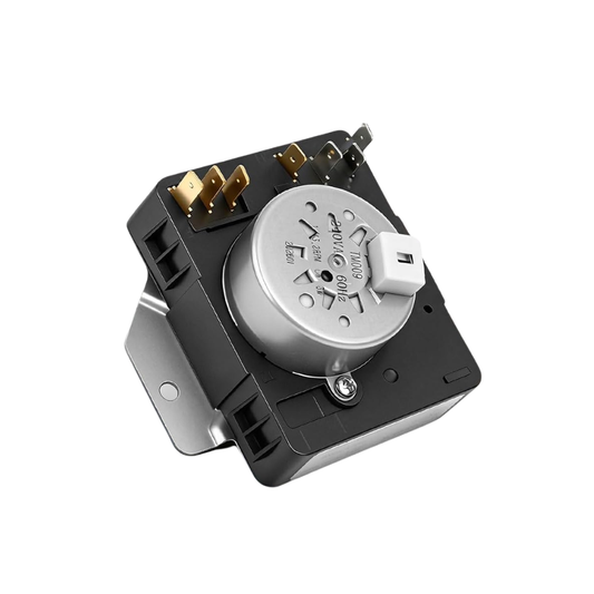 XPARTCO W10185976 Dryer Timer Replaces WPW10185976