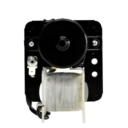 W10188389CM Refrigerator Evaporator Fan Motor Replaces WPW10188389  Parts-O-Matic
