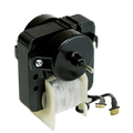 W10188389CM Refrigerator Evaporator Fan Motor Replaces WPW10188389