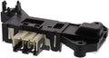 ERP W10192995 Washer Door Lock Replaces WPW10192995