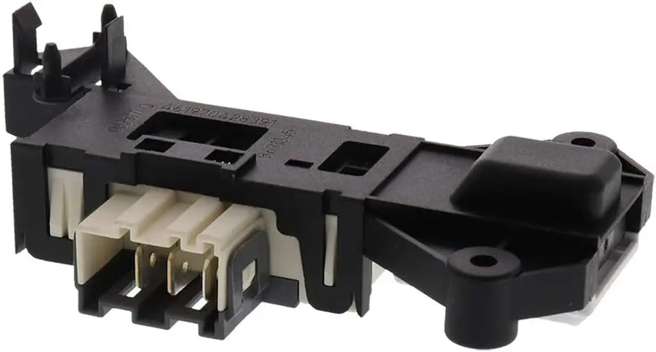 ERP W10192995 Washer Door Lock Replaces WPW10192995  Parts-O-Matic