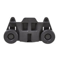 W10195416 Dishwasher Lower Rack Wheel Replaces W10195416V
